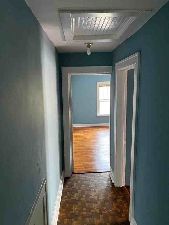 419 N Princeton Ave #A - Photo 4 of 35