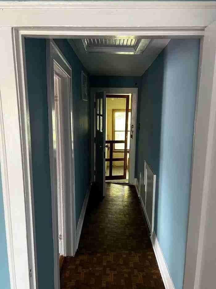 419 N Princeton Ave #A - Photo 5 of 35