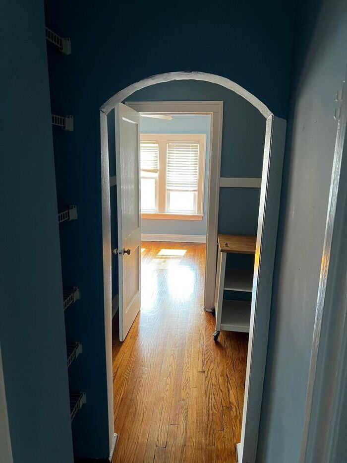 419 N Princeton Ave #A - Photo 6 of 35