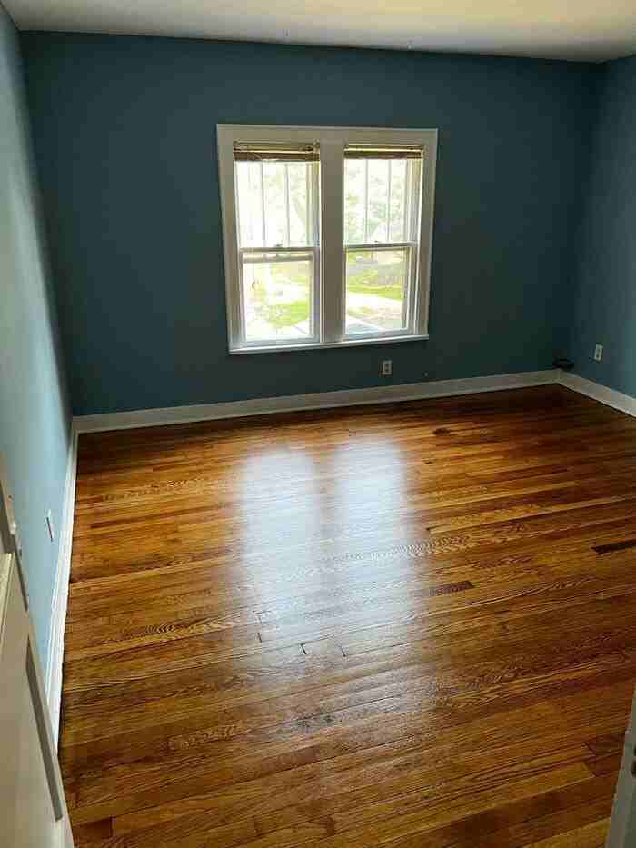 419 N Princeton Ave #A - Photo 7 of 35