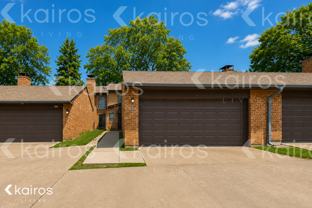 822 Courtenay Pl - Photo 1 of 1