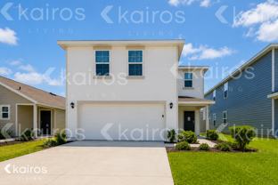 8642 Sw 43rd Ter - Photo 1 of 1