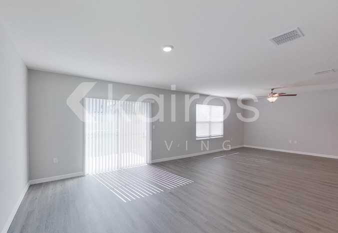 8642 Sw 43rd Ter - Photo 2 of 27