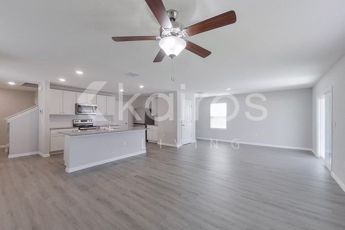 8642 Sw 43rd Ter - Photo 4 of 27