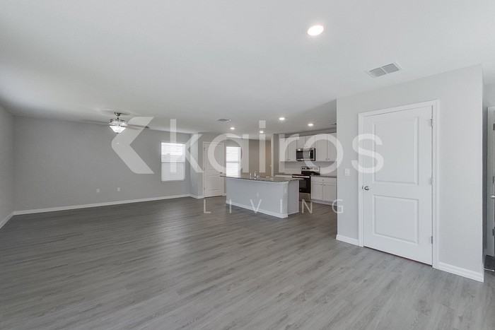 8642 Sw 43rd Ter - Photo 5 of 27