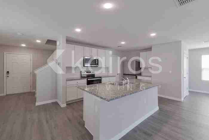 8642 Sw 43rd Ter - Photo 6 of 27