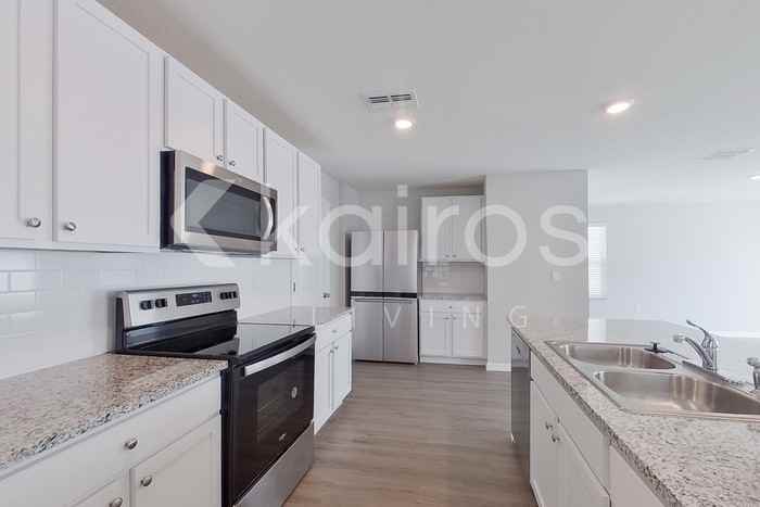 8642 Sw 43rd Ter - Photo 7 of 27