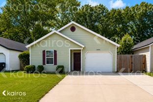1846 Manitoba Ct N - Photo 1 of 1