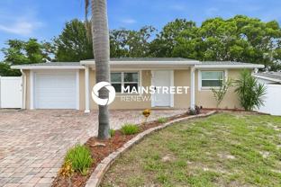 9411 Gray Fox Ln - Photo 1 of 1
