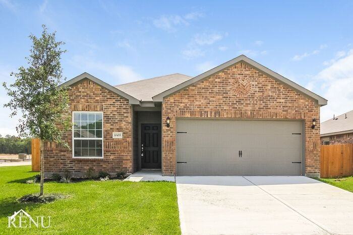 10455 Red Cardinal Dr