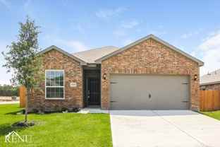 10455 Red Cardinal Dr - Photo 1 of 1