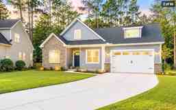 3826 Timber Stream Dr #NA - Photo 1 of 1