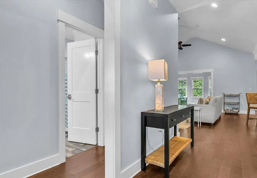 3826 Timber Stream Dr #NA - Photo 2 of 28