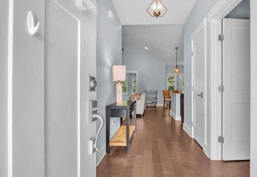3826 Timber Stream Dr #NA - Photo 3 of 28
