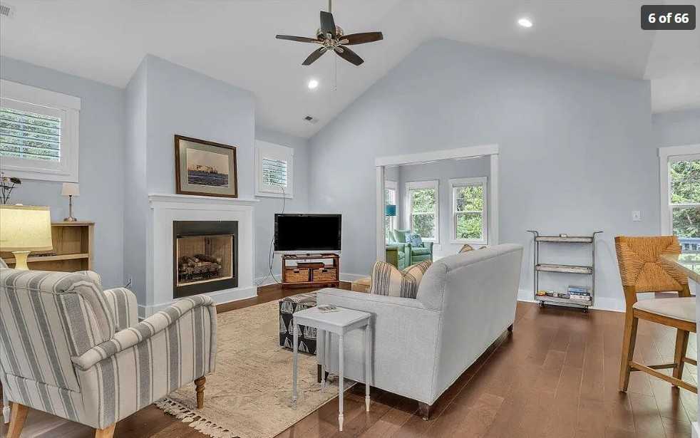 3826 Timber Stream Dr #NA - Photo 4 of 28