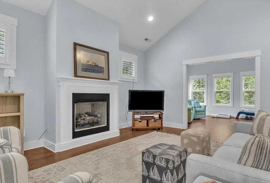 3826 Timber Stream Dr #NA - Photo 5 of 28