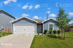 5823 Littoral Rd - Photo 1 of 1