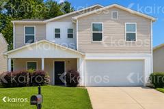 2650 Leo Ln - Photo 1 of 1