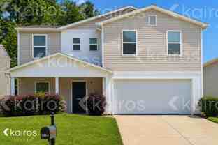 2650 Leo Ln - Photo 1 of 1