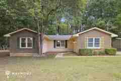 3591 Robert E Lee Dr - Photo 1 of 1