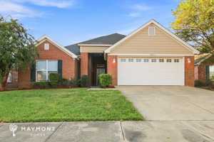 featured image of 9261 Harrington Cir