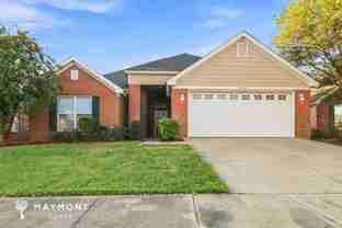 9261 Harrington Cir - Photo 1 of 1