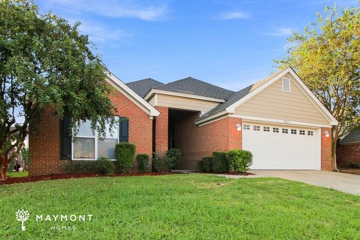 9261 Harrington Cir - Photo 4 of 20