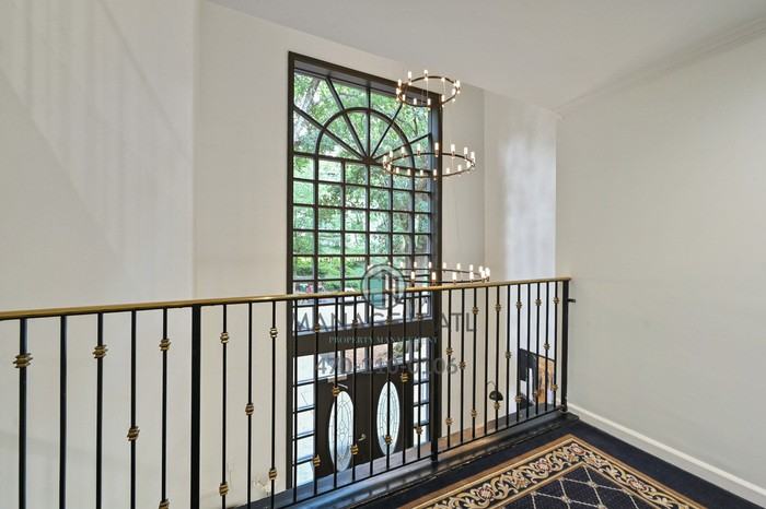 2201 Pine Heights Dr Ne #2201 - Photo 5 of 10