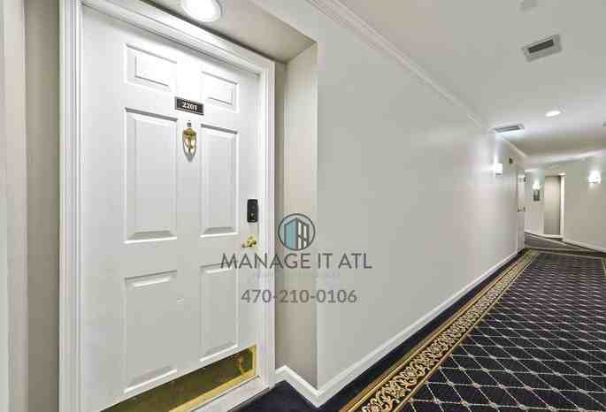 2201 Pine Heights Dr Ne #2201 - Photo 6 of 10