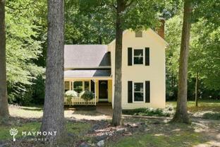 3520 Hickory Nut Ct - Photo 1 of 1