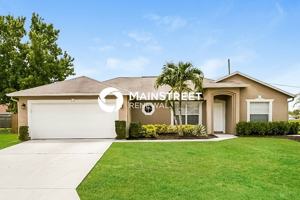 featured image of 1797 Sw Catalonia St