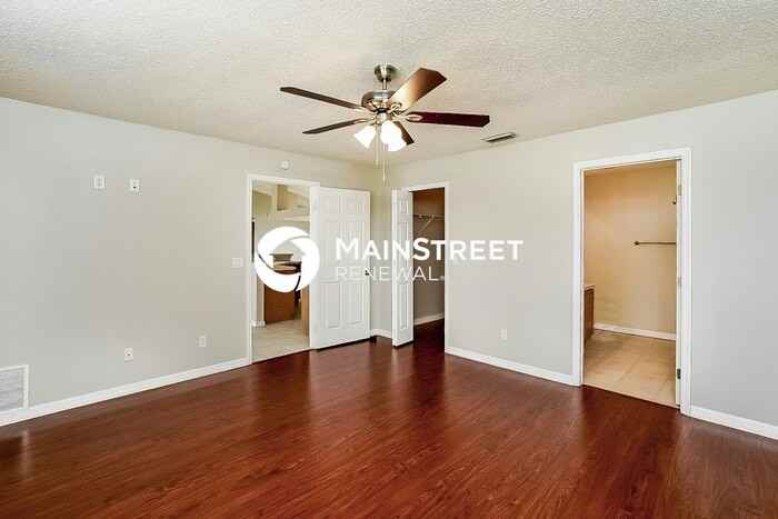 1797 Sw Catalonia St - Photo 6 of 16