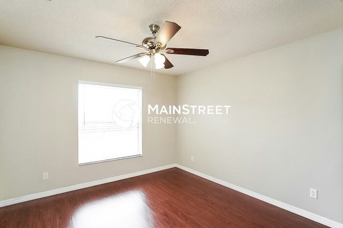 1797 Sw Catalonia St - Photo 7 of 16
