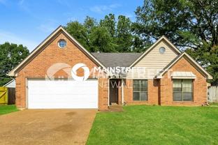 2525 Sage Meadow Dr - Photo 1 of 1