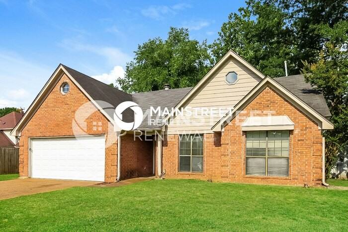 2525 Sage Meadow Dr - Photo 3 of 16
