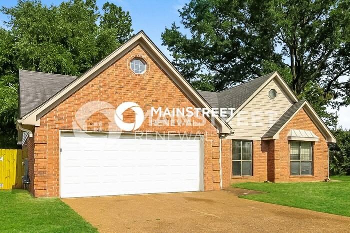 2525 Sage Meadow Dr - Photo 4 of 16