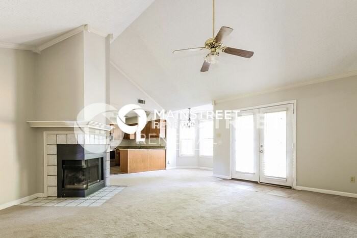 2525 Sage Meadow Dr - Photo 6 of 16