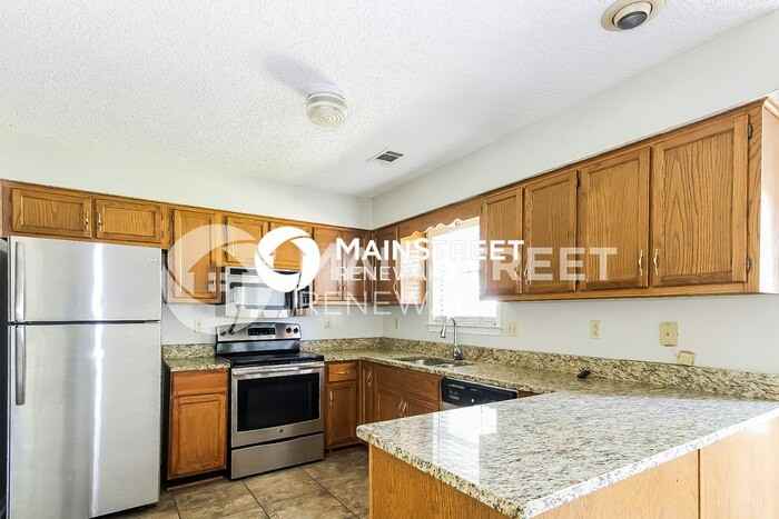 2525 Sage Meadow Dr - Photo 7 of 16