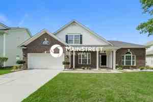featured image of 11625 Sidney Crest Ave