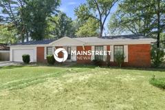 5747 Northland Dr - Photo 1 of 1