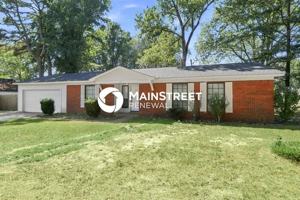 featured image of 5747 Northland Dr