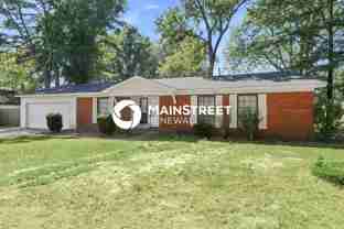 5747 Northland Dr - Photo 1 of 1