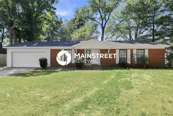 5747 Northland Dr - Photo 2 of 18