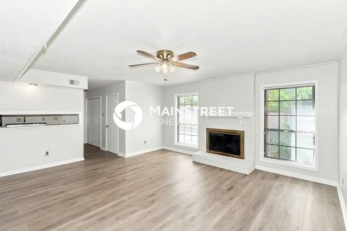 5747 Northland Dr - Photo 5 of 18