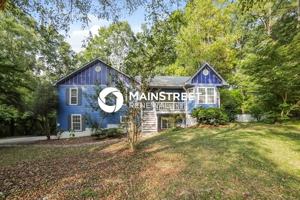 featured image of 157 Amber Ln