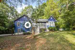 157 Amber Ln - Photo 1 of 1
