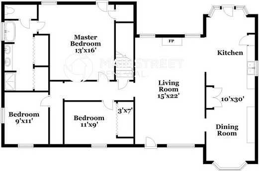 157 Amber Ln - Photo 2 of 17