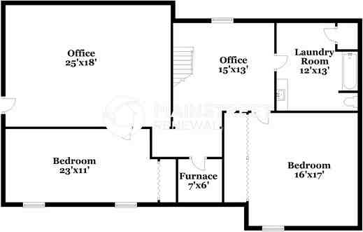 157 Amber Ln - Photo 3 of 17