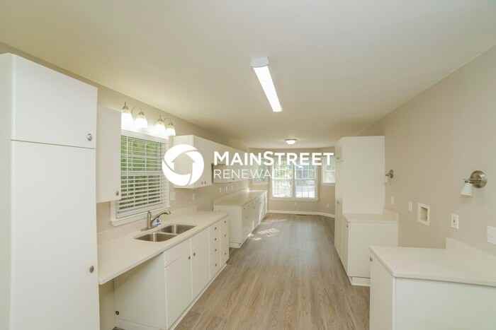 157 Amber Ln - Photo 6 of 17