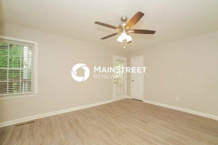 157 Amber Ln - Photo 7 of 17